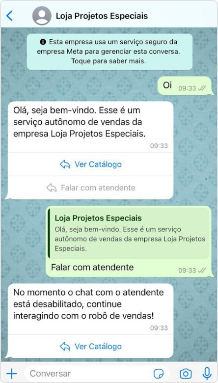 falarcomatendente-desativado32.png