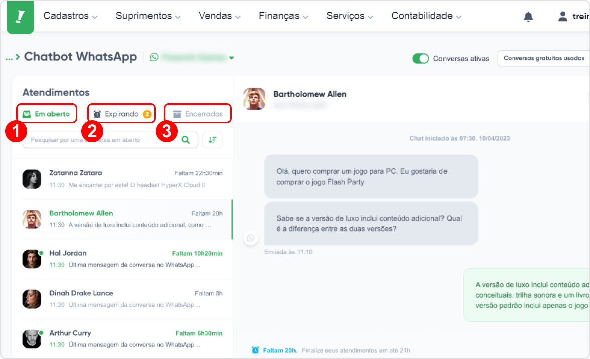 emaberto-expirando-encerrados-chat32.png