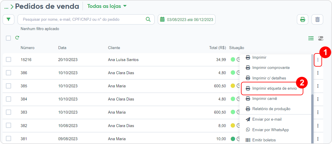 pedido-etiqueta-transp-qztray (1).png
