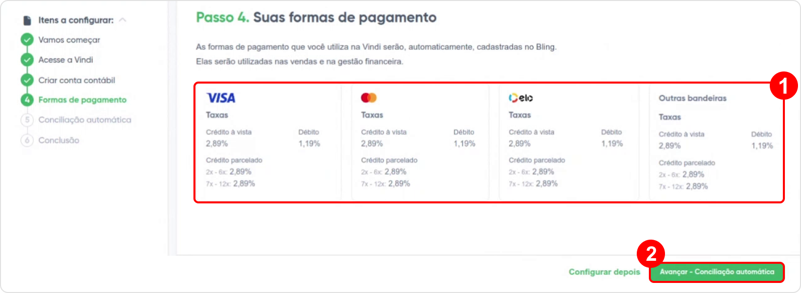 formasdepagamentoPOSVINDI32.png