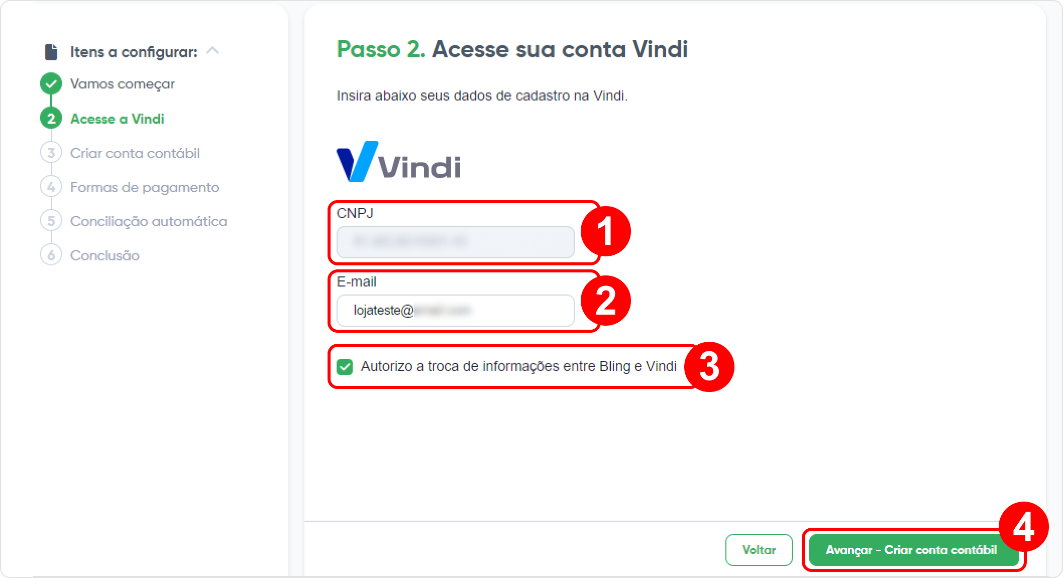 acessesuacontavindi328 (1).png