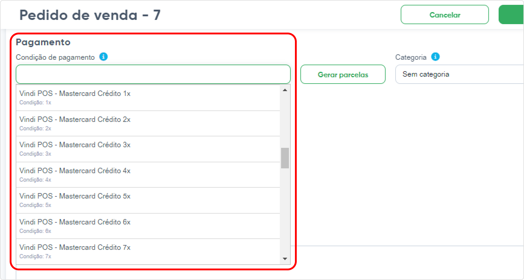 opçõespedidodevendax333.png