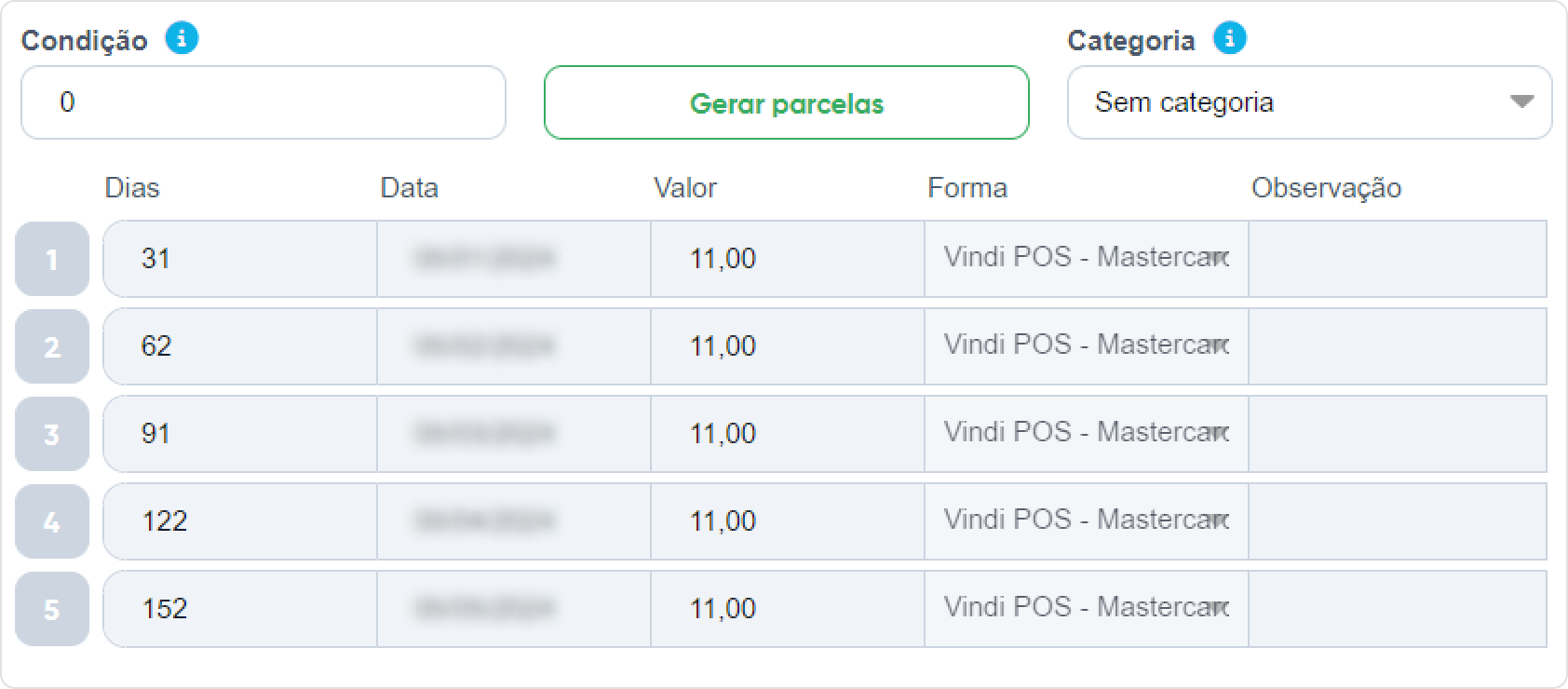 condiçãos9dacposvindi.png