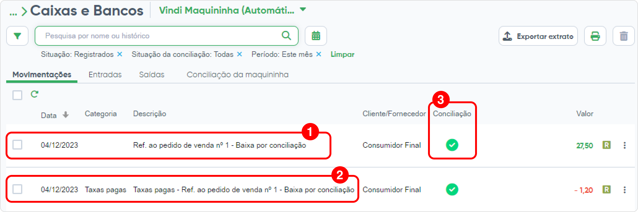 vindimaquininhatransações9imgd (1).png