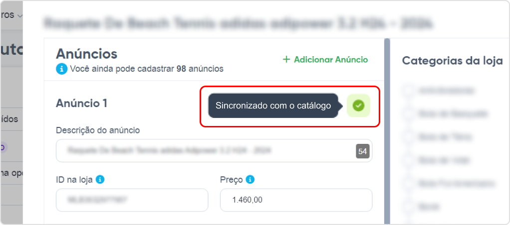 sincronizadcomocatalogMeli21.png