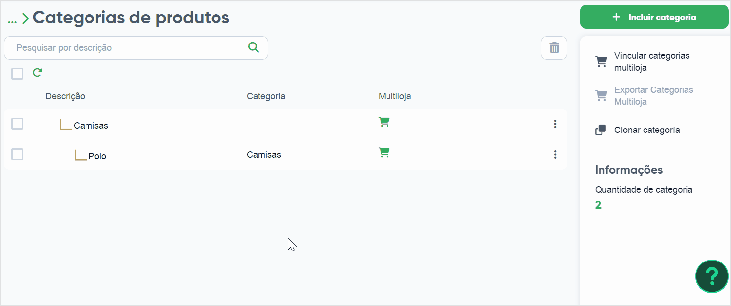 removervinculoamazoncategoria-.gif