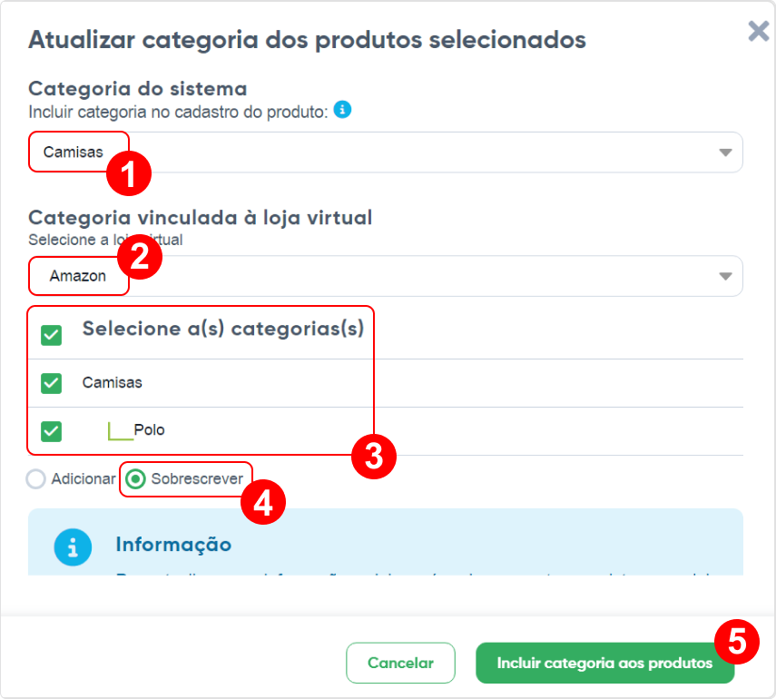sobrescrevercategoriasamazon322.png