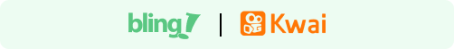 kwai+bling4.png