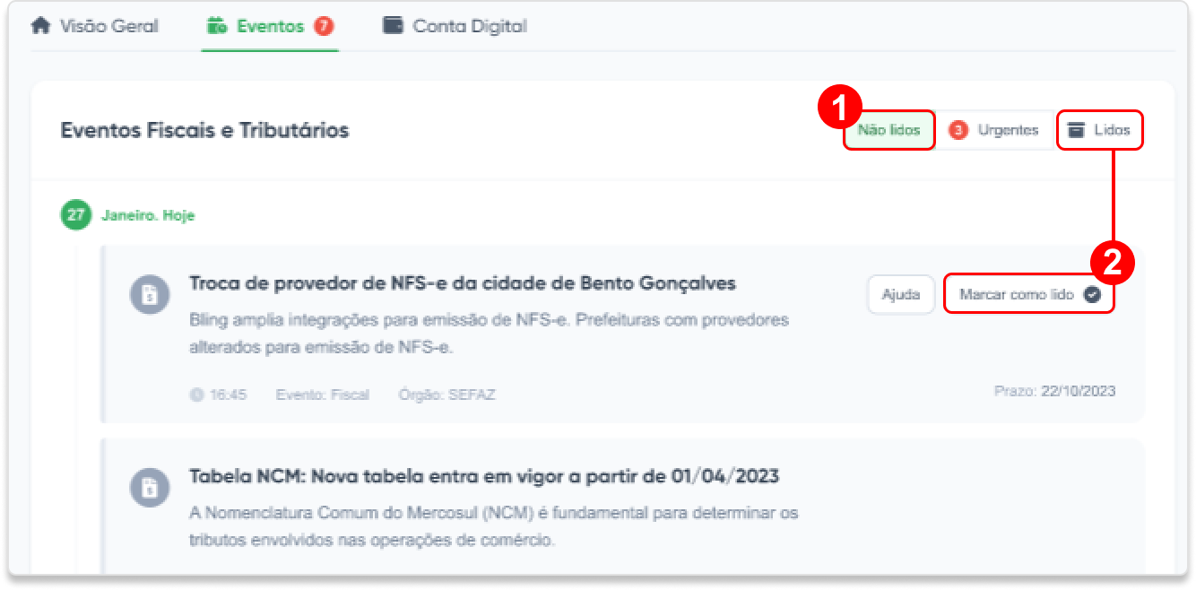 nlidosealterareventos (2).png