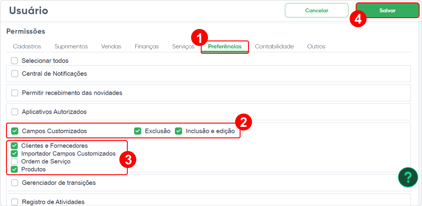 usuárioscamposcustomizadoslierar3+.png