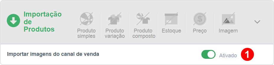 idp-kwai.png