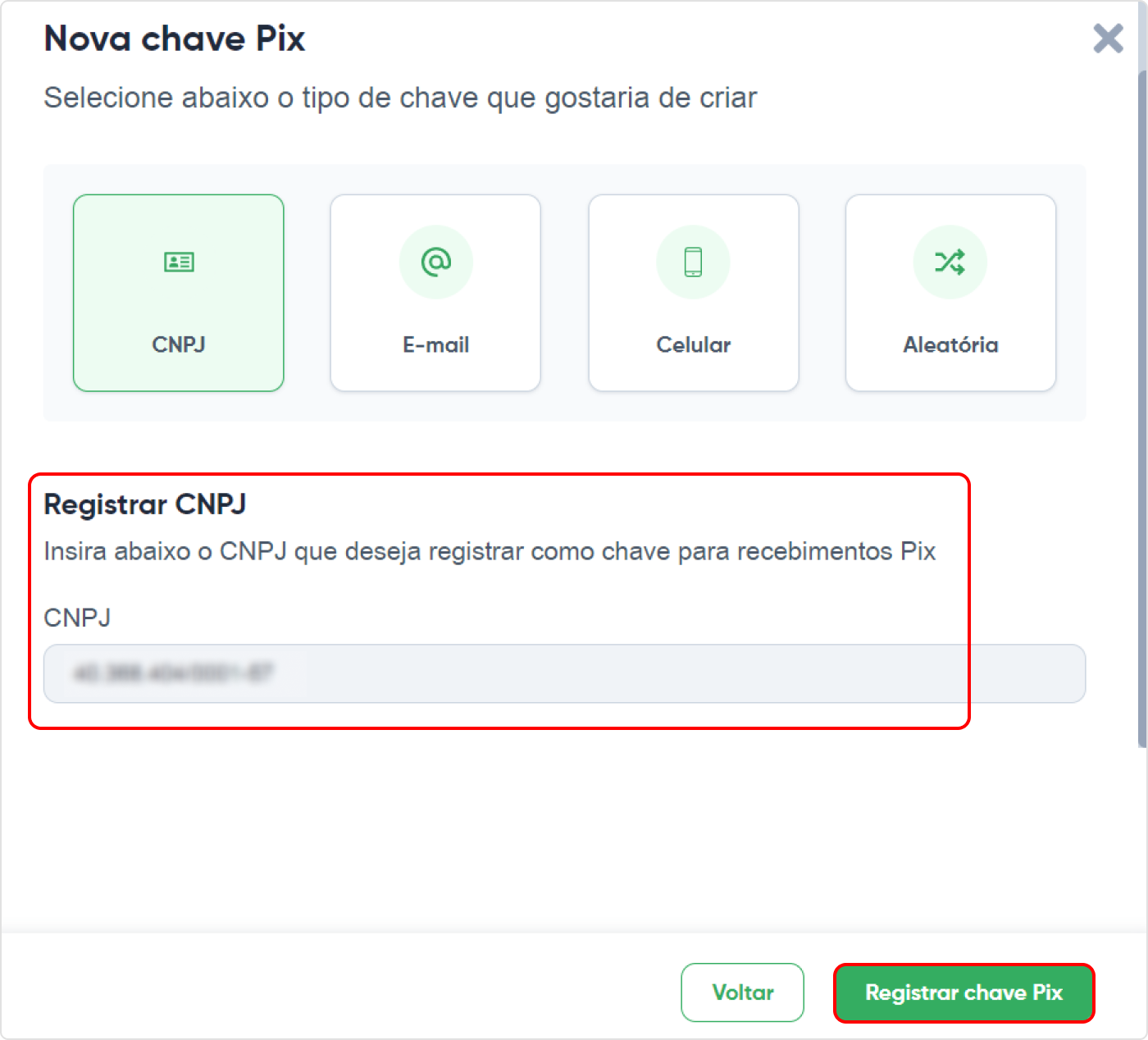 rcpCNPJportabilidade.png
