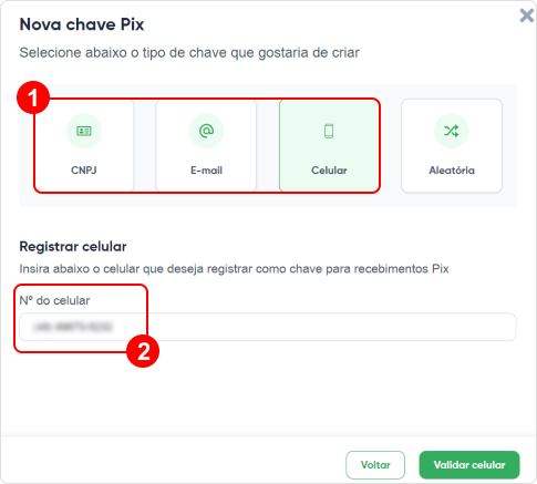 nvcpportabilidade-.png
