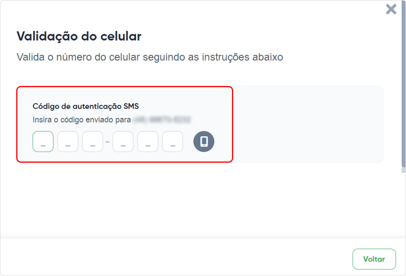 validaçãodocelular-portabilidade.png