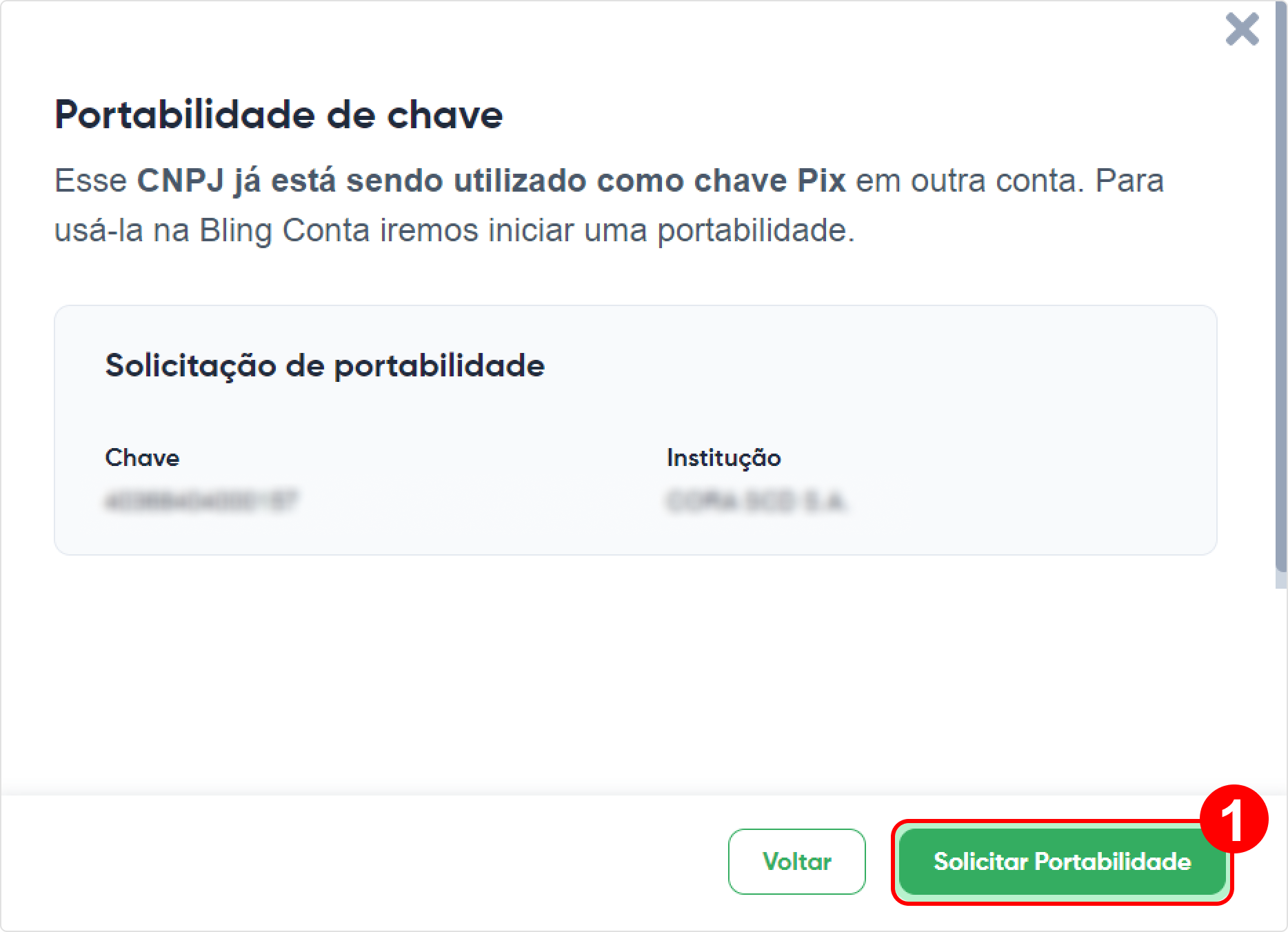 solicitarportabilidade-confirmar2 (1).png