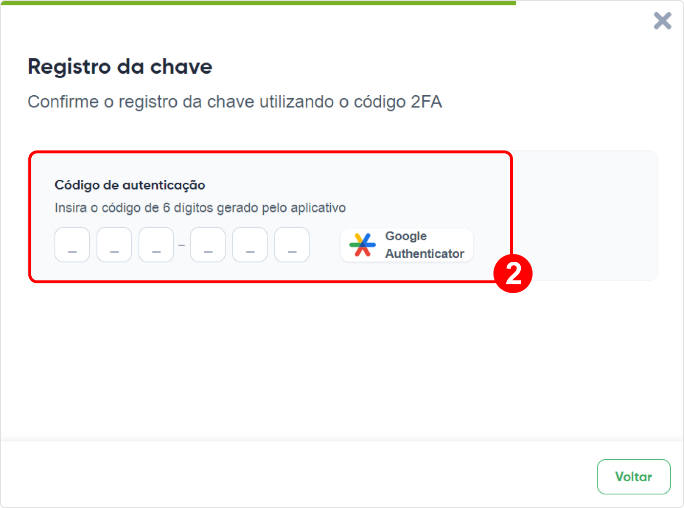 codigo2DFAportabilidade43 (1).png