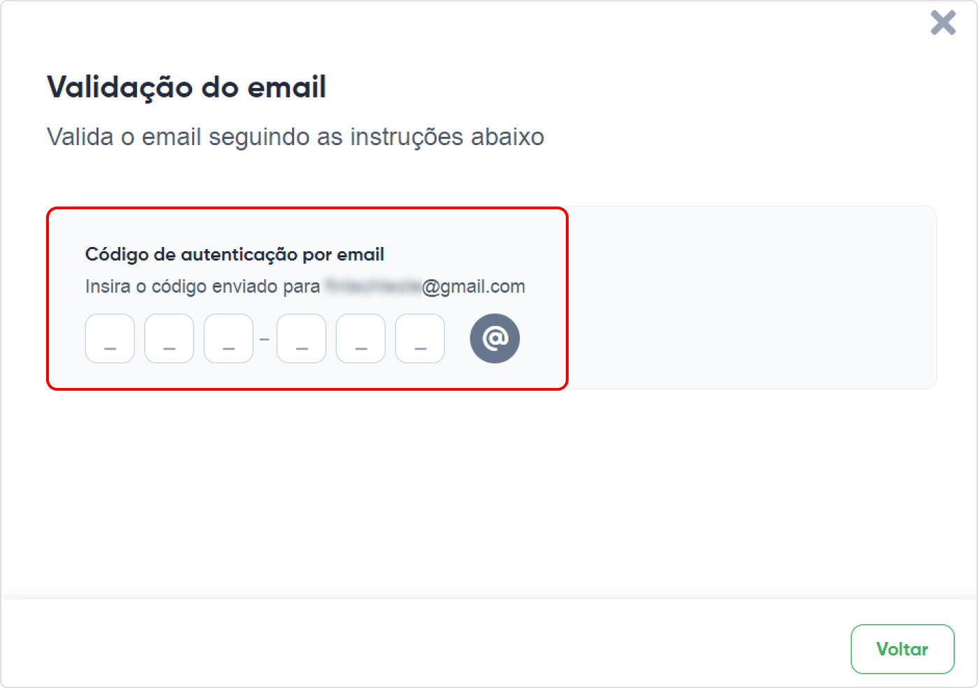 codigodeuatneitcaçãoEMAIl.png