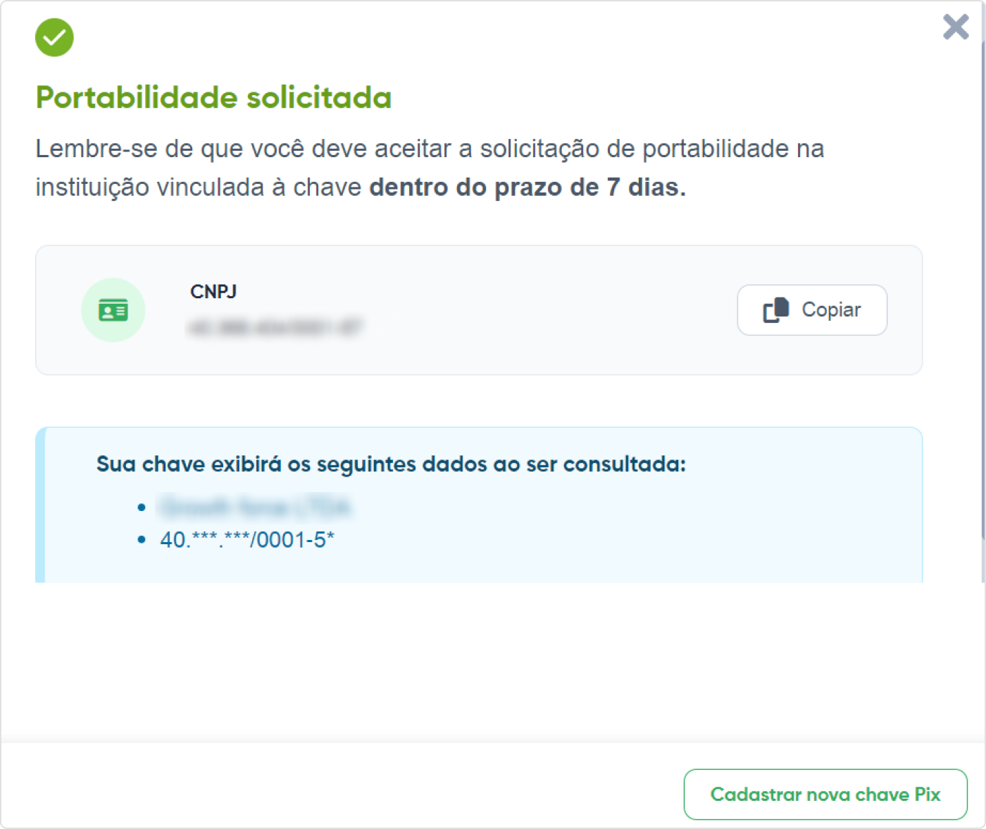 portabilidadesolicitadacsucessobling.png
