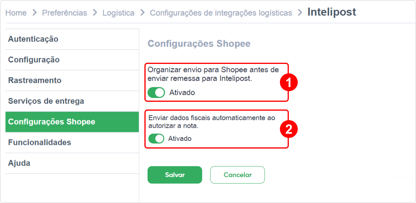 oeshopeeeddsintelipost3.png