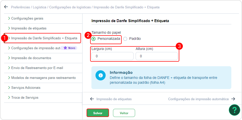 olmsaommaçsaa (1).png