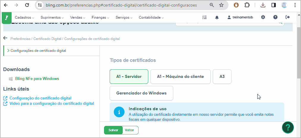 instalandoBLINGNFECERTIFCAO32.gif