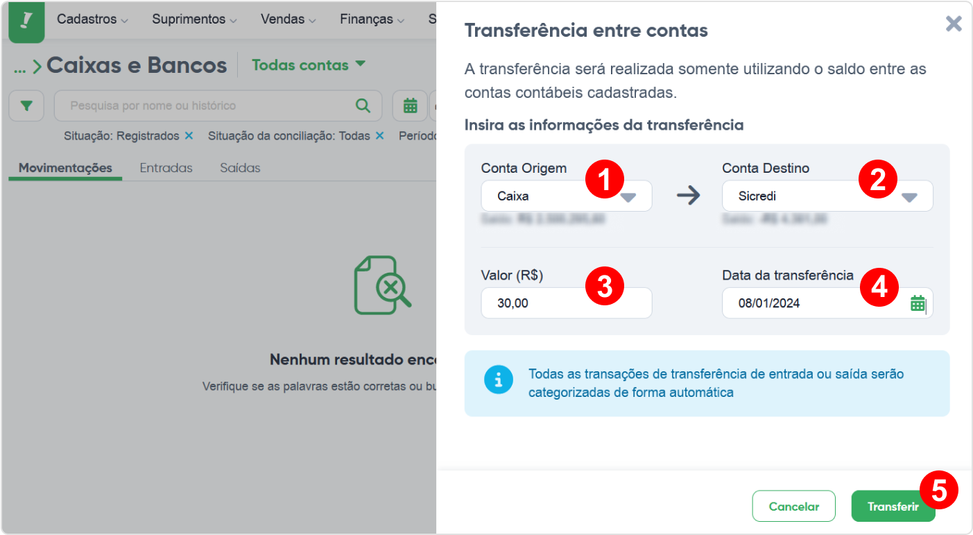 transferenciaentrecontas-categoriais9432 (1).png