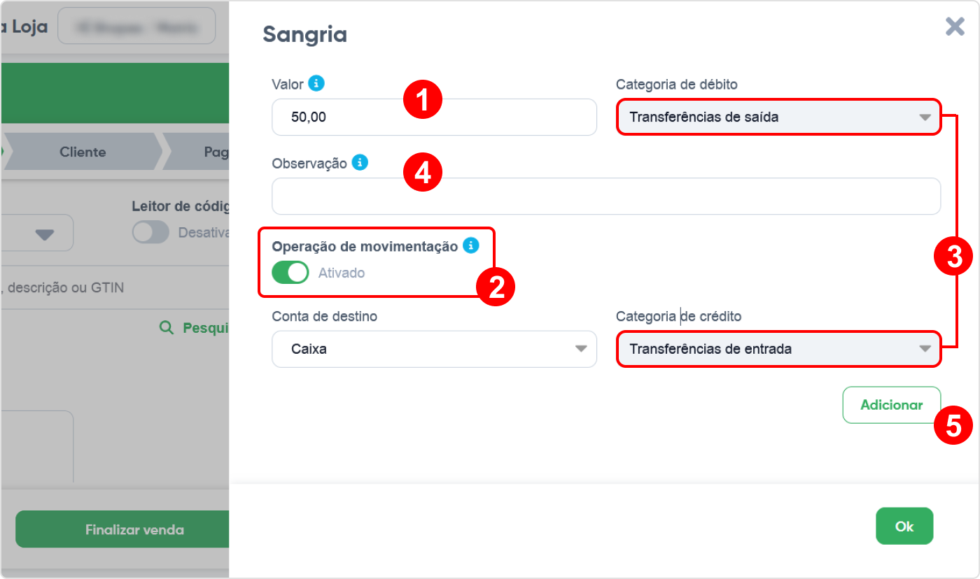 sangriaopçõescategorias201.png