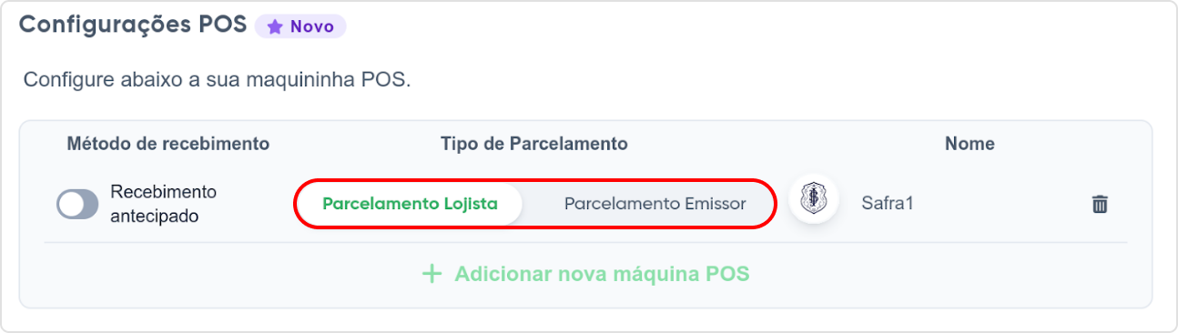 tipodeparcelamentolojistaemissor-alyerar3 (1).png
