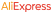 logologisticaALIEXPRESS-3 (1).png