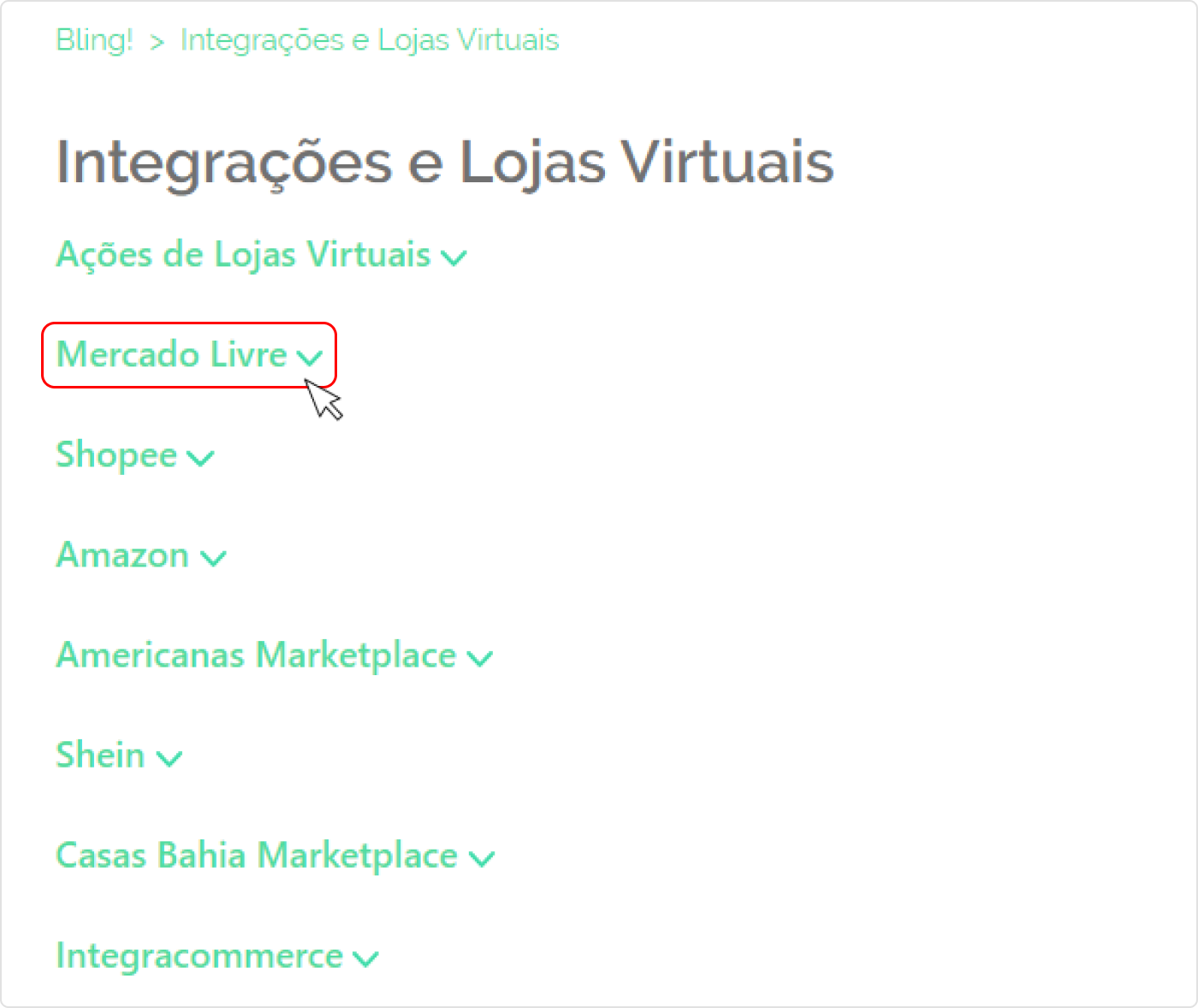 opçãodeintegração2IELV.png