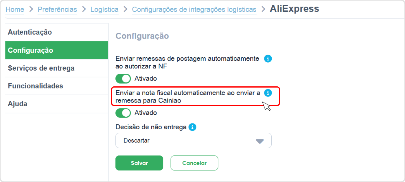 configuraçãologaliexpress33.png