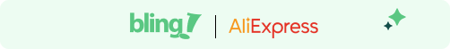 aliexpressimgbling4 (3).png