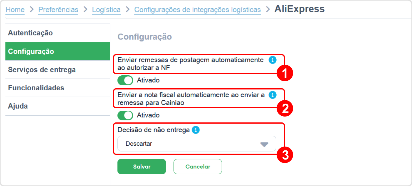 configuraçãologaliexpress33.png
