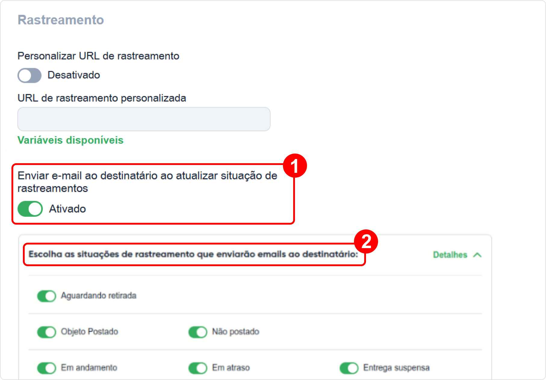 RASTREIOLOG-urleenviarwmilasituações3293 (1).png