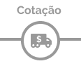 3-cotacao.png