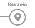 6rastreio.png
