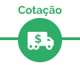 3-cotacao.png