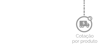 prod 9.png