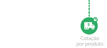 prod 8.png