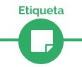 5etiqueta.png
