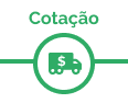 3-cotacao.png