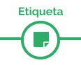 5etiqueta.png