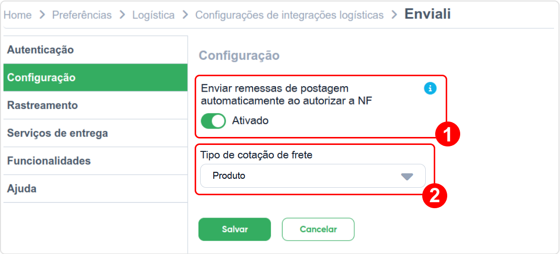 opç~çoeslog-config.png