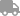 caminh_o.png