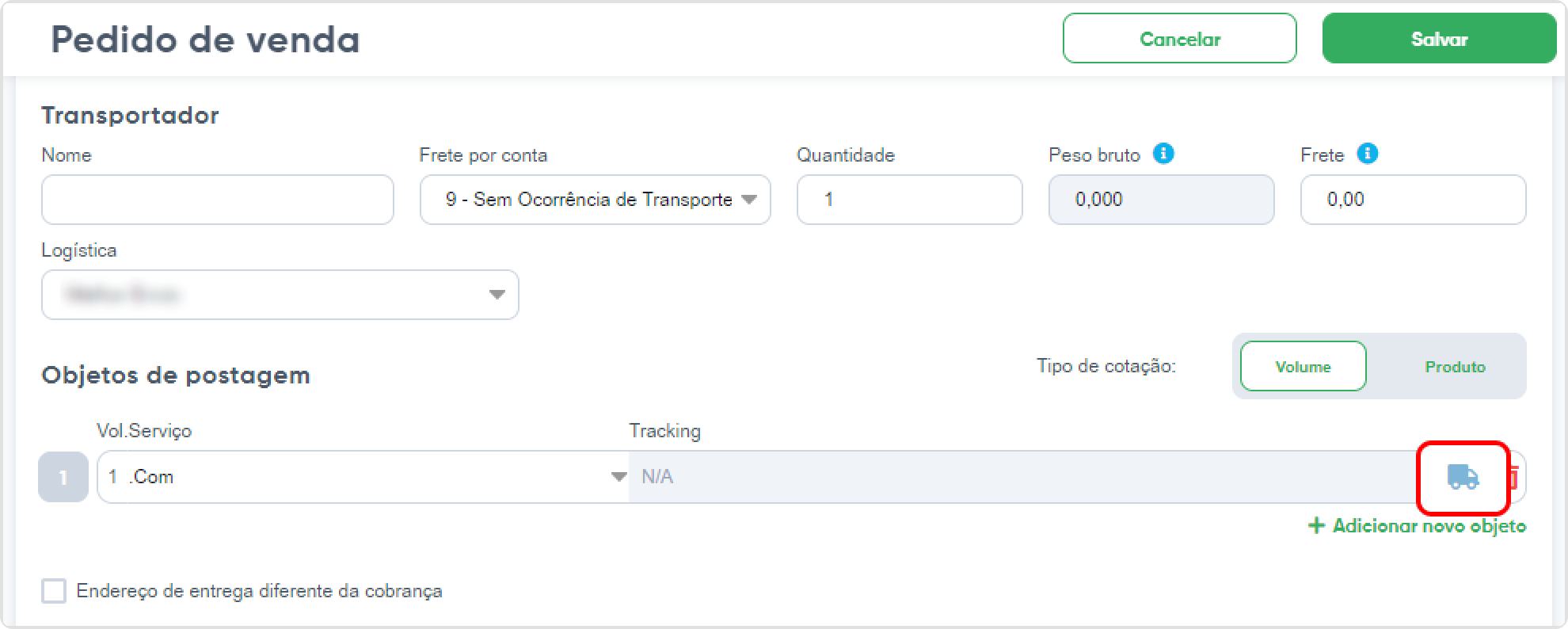 iconecotaçãoenvialie32.png