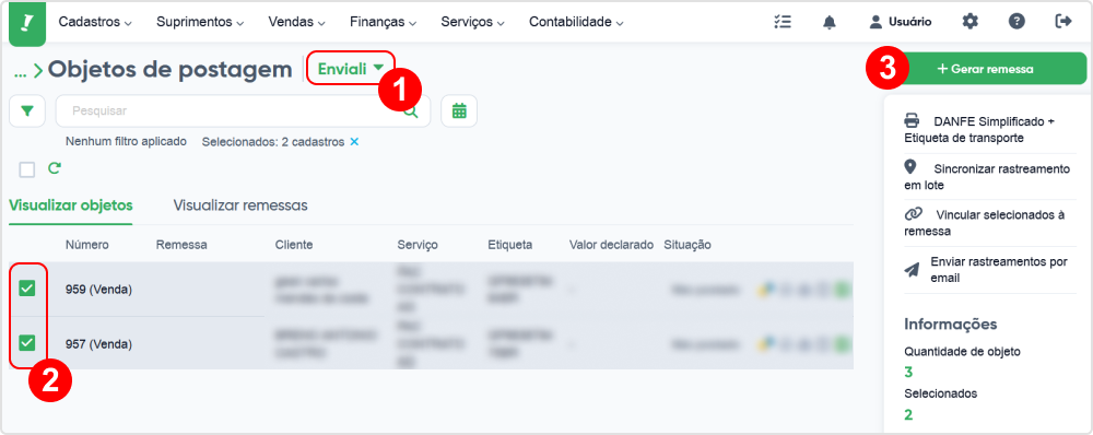 gerarmressa-enviali33.png