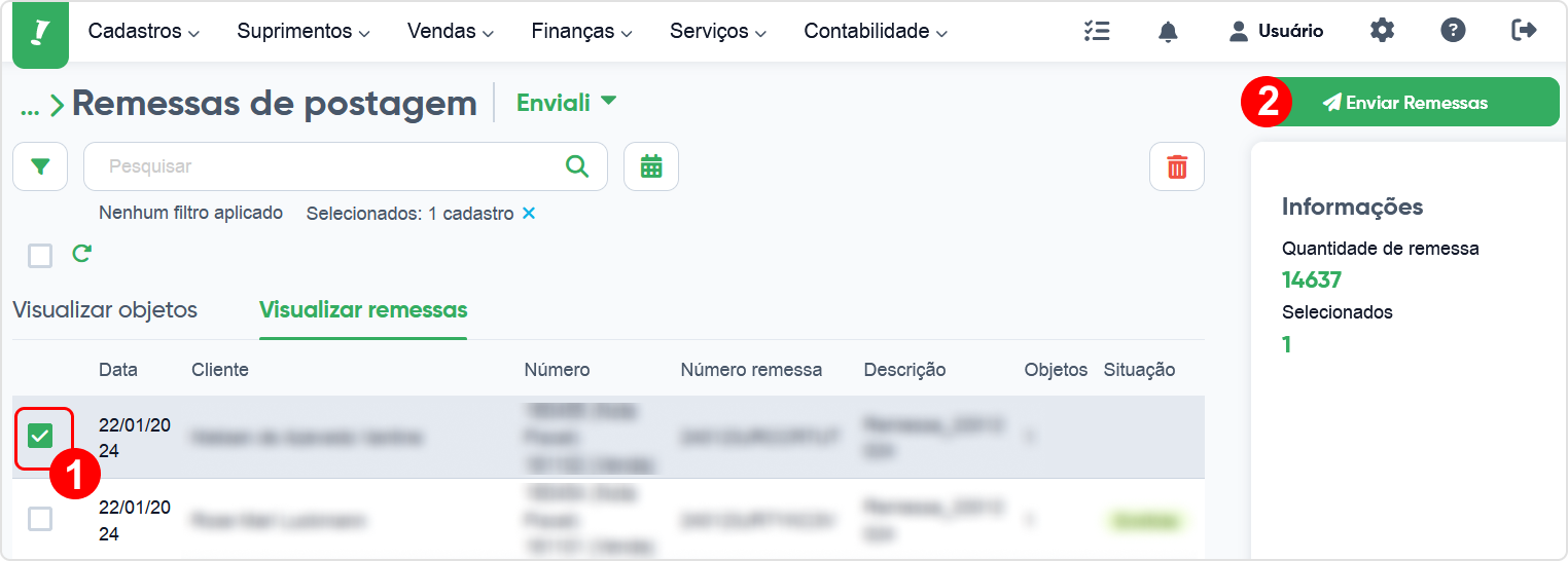enviarremessaenviali-394.png