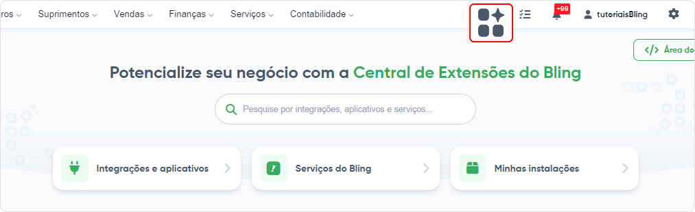 engrenagem&confgdeIntegrações.gif