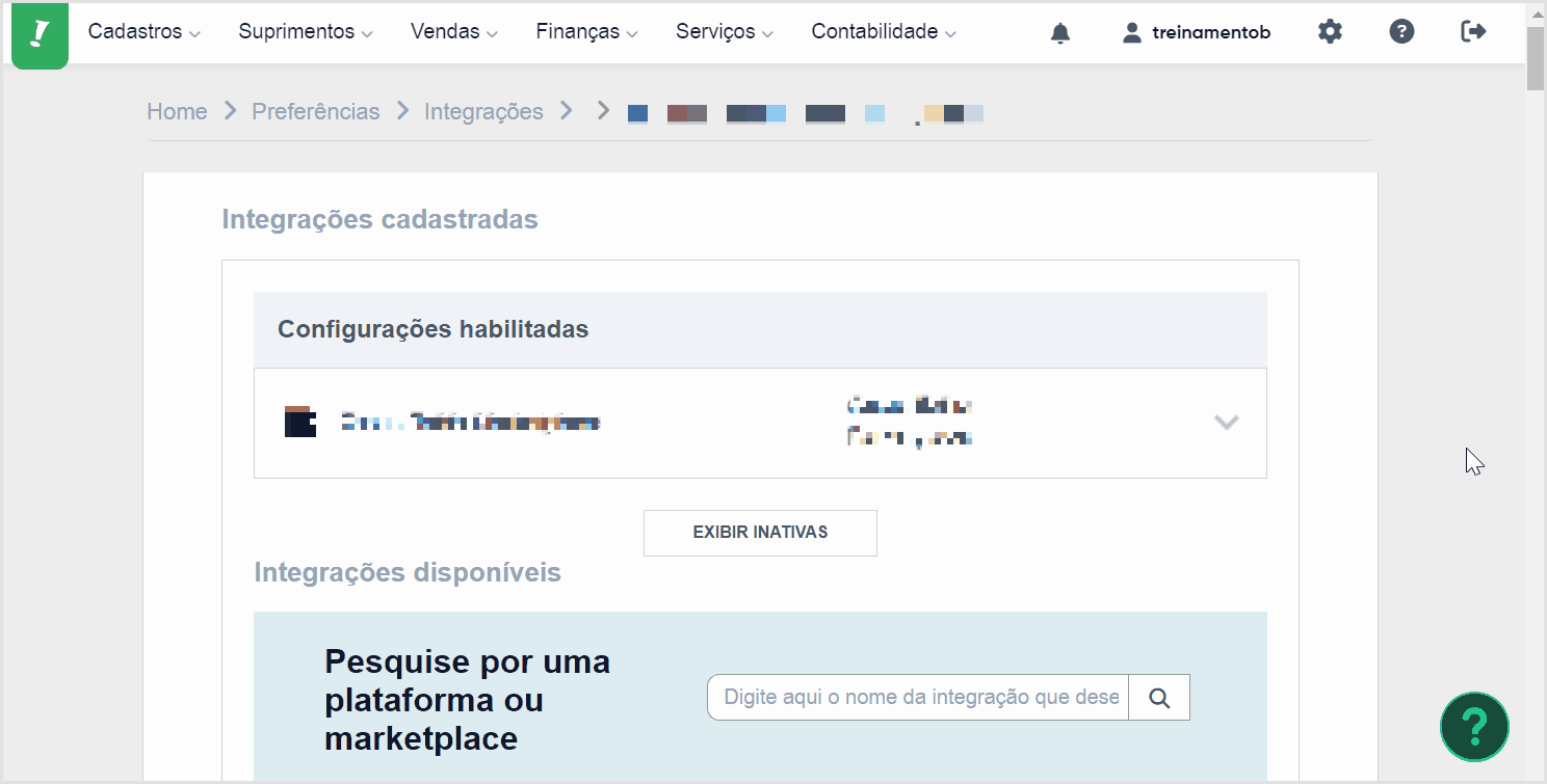 urlapifretepadrãocpnectaláqgif.gif