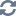 sync-alt-solid.png